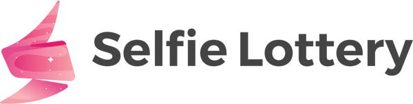 The Selfie Lottery